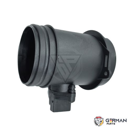 Buy Bosch Air Mass Sensor 0280218135 - German Parts