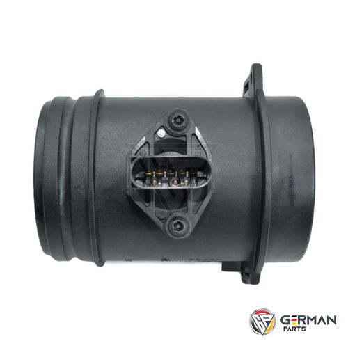 Buy Bosch Air Mass Sensor 0280218135 - German Parts