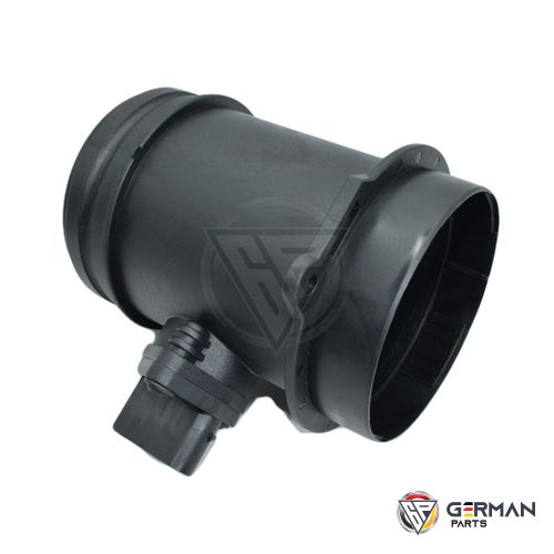 Buy Bosch Air Mass Sensor 0280218135 - German Parts