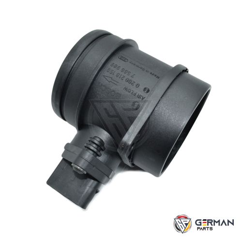 Buy Bosch Air Mass Sensor 0280218159 - German Parts