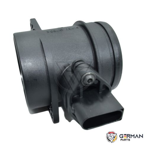 Buy Bosch Air Mass Sensor 0280218159 - German Parts