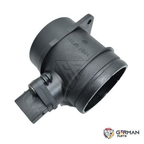 Buy Bosch Air Mass Sensor 0280218159 - German Parts