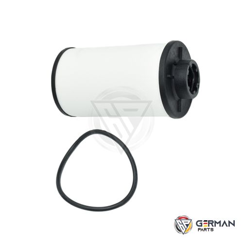 Buy Febi Bilstein Gear Filter 02E398051 - German Parts