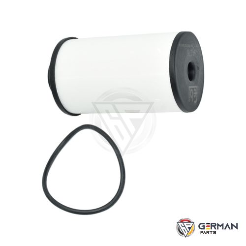 Buy Febi Bilstein Gear Filter 02E398051 - German Parts
