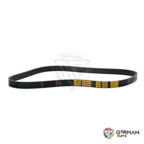 Buy Top Drive V Belt 036145933AJ - German Parts