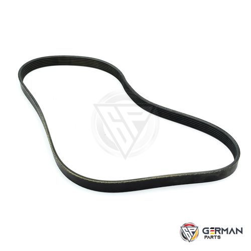Buy Top Drive V Belt 036145933AJ - German Parts