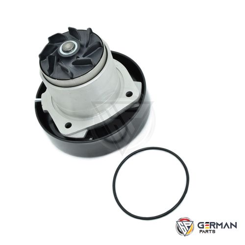 Buy Schneider Water Pump Assy 03H121008D - German Parts