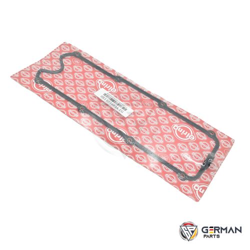 Buy Elring Valve Cover Gasket 051103483A - German Parts