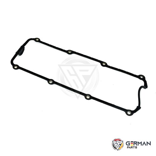 Buy Febi Bilstein Valve Cover Gasket 051103483A - German Parts