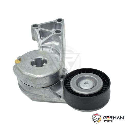Buy Audi Volkswagen Belt Tensioner 06A903315E - German Parts