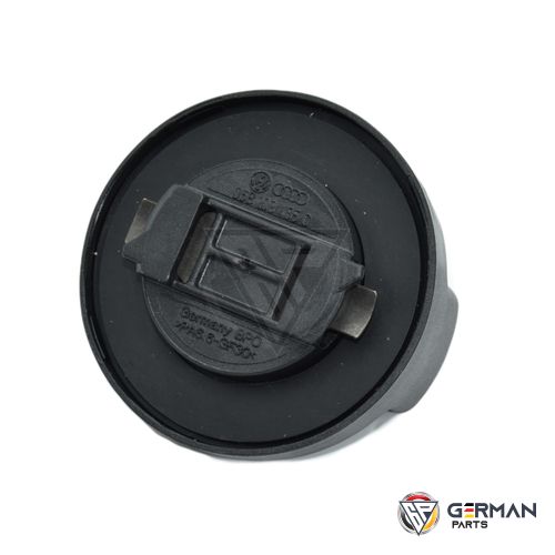 Buy Audi Volkswagen Oil Cap 06B103485C - German Parts