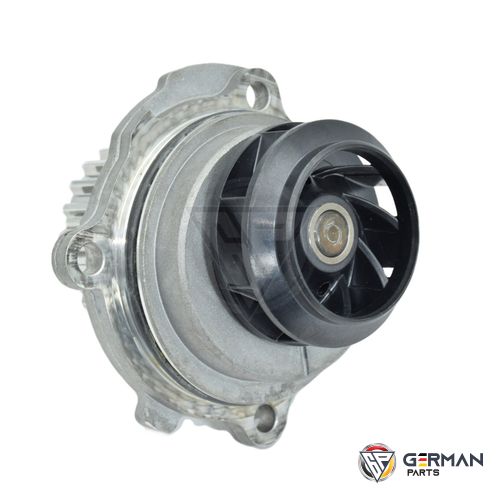 Buy Audi Volkswagen Water Pump 06B121011M - German Parts