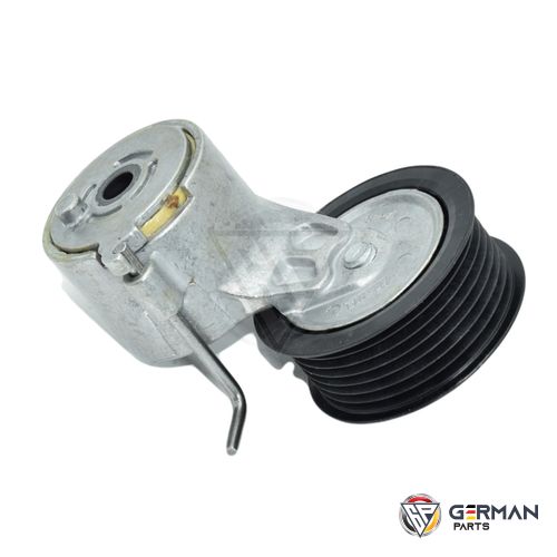 Buy Audi Volkswagen Belt Tensioner 06E903133AC - German Parts