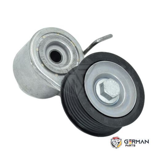 Buy Audi Volkswagen Belt Tensioner 06E903133AC - German Parts