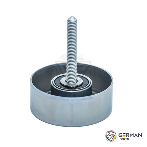 Buy Audi Volkswagen Idle Pulley 06E903341H - German Parts
