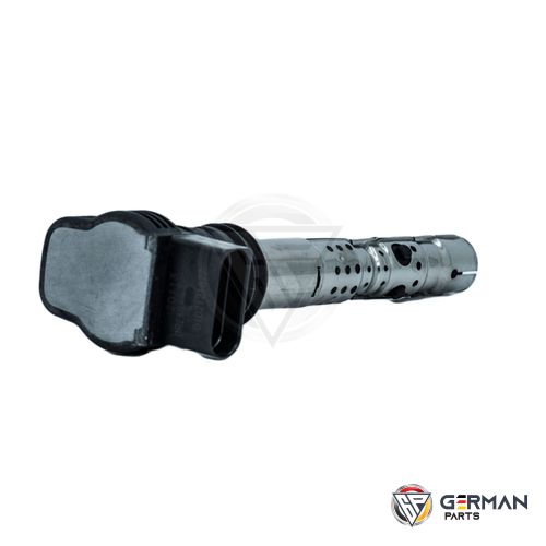 Buy Bremi Ignition Coil 06E905115D - German Parts
