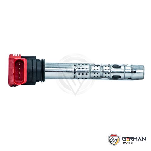 Buy Bremi Ignition Coil 06E905115E - German Parts