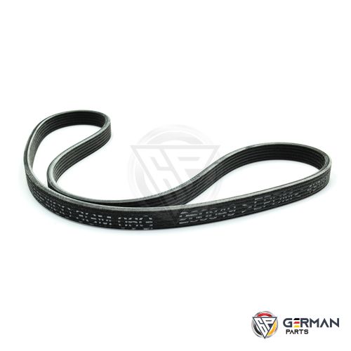 Buy Audi Volkswagen V Belt 06G260849 - German Parts
