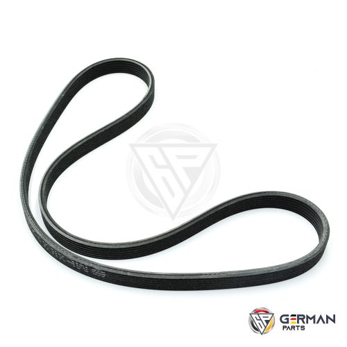 Buy Audi Volkswagen V Belt 06G260849 - German Parts