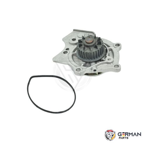 Buy GK Water Pump 06H121026BA - German Parts