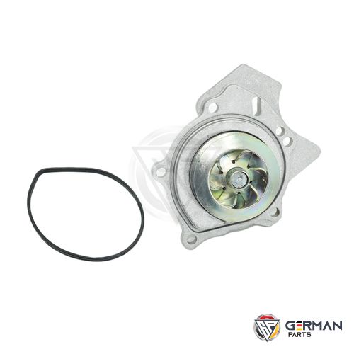 Buy GK Water Pump 06H121026BA - German Parts