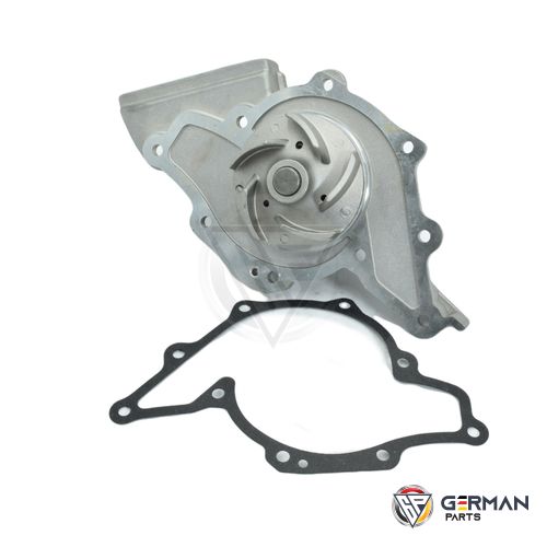 Buy Vaico Water Pump Assy 077121004H - German Parts