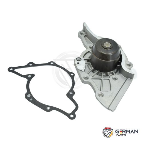 Buy Vaico Water Pump Assy 077121004H - German Parts
