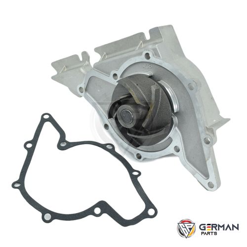 Buy Meyle Water Pump Assy 078121006 - German Parts