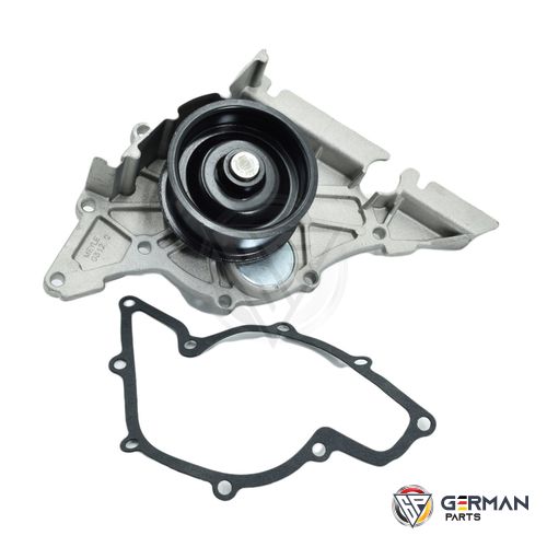 Buy Meyle Water Pump Assy 078121006 - German Parts