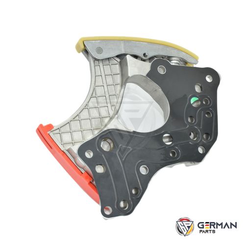 Buy Audi Volkswagen Belt Tensioner 079109218S - German Parts