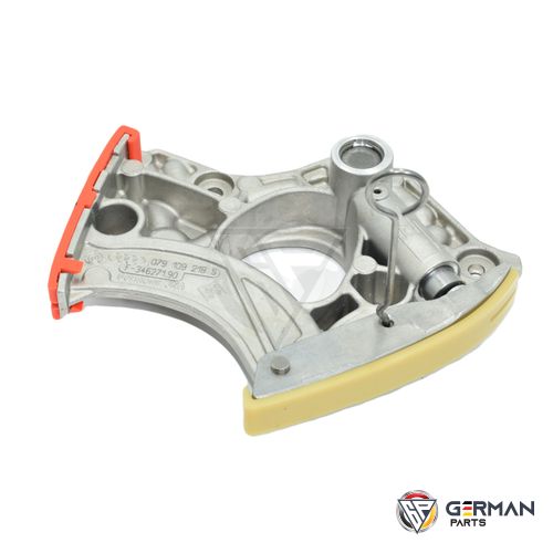 Buy Audi Volkswagen Belt Tensioner 079109218S - German Parts