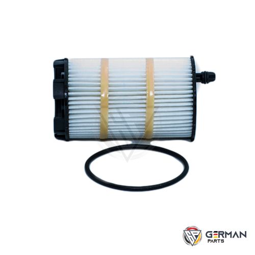 Buy Audi Volkswagen Oil Filter 079198405E - German Parts