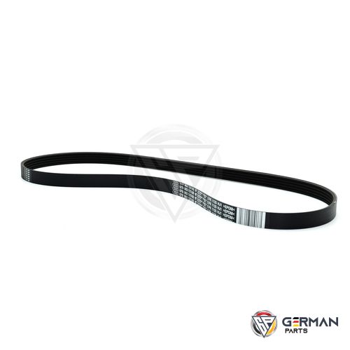 Buy Audi Volkswagen V Belt 079903137AB - German Parts