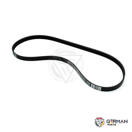 Buy Audi Volkswagen V Belt 079903137AB - German Parts