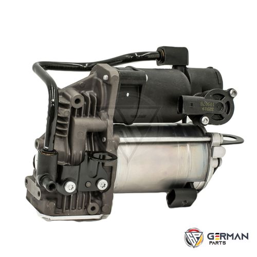 Buy Mercedes Benz Airmatic Compressor 099320010480 - German Parts