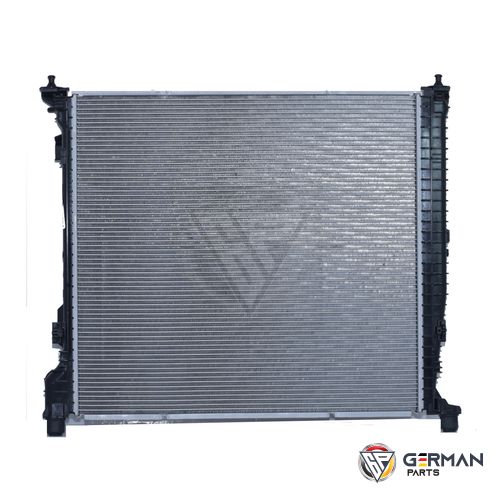 Buy Mercedes Benz Radiator Assembly 0995001303 - German Parts