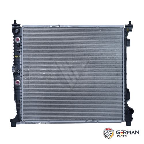 Buy Mercedes Benz Radiator Assembly 0995001303 - German Parts