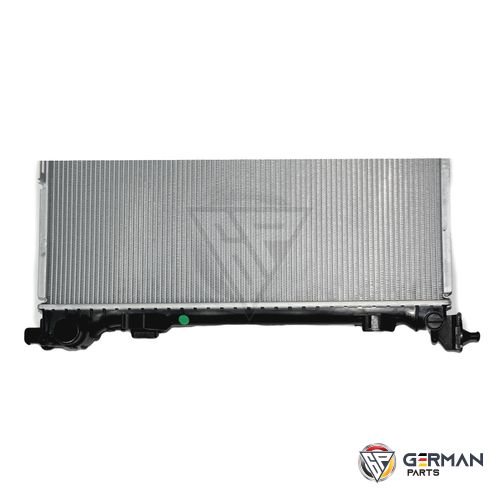 Buy Nissens Radiator Assembly 0995001303 - German Parts