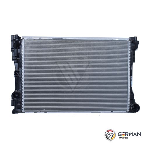 Buy Behr Radiator Assembly 0995002703 - German Parts