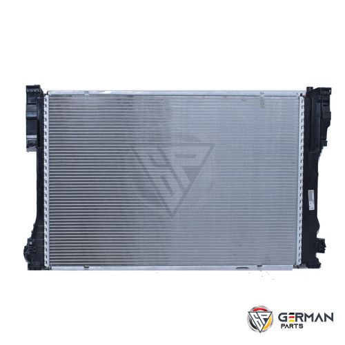 Buy Behr Radiator Assembly 0995002703 - German Parts