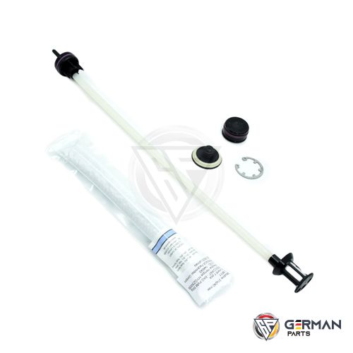 Buy Mercedes Benz Ac Drier 0998350000 - German Parts