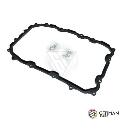 Buy Meyle Transmission Gasket 09D321371 - German Parts