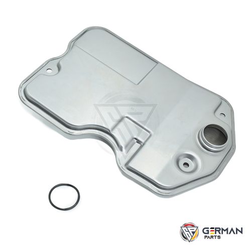 Buy Meyle Gear Filter 09D325435 - German Parts
