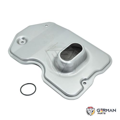 Buy Meyle Gear Filter 09D325435 - German Parts