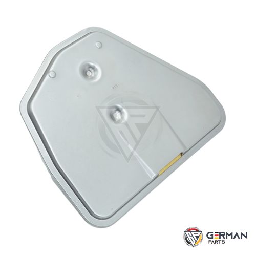 Buy Vaico Gear Filter 09E325429 - German Parts