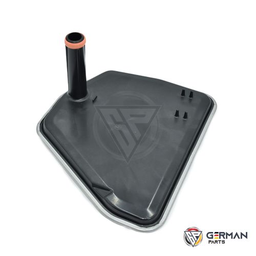 Buy Vaico Gear Filter 09E325429 - German Parts