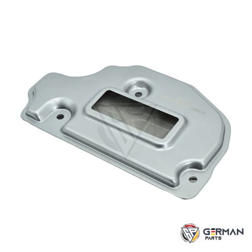 Buy Meyle Gear Filter 09G325429A - German Parts