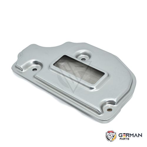 Buy Audi Volkswagen Gear Filter 09G325429A - German Parts