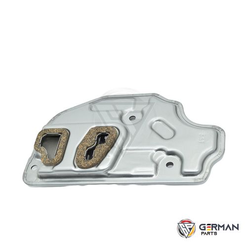 Buy Audi Volkswagen Gear Filter 09G325429A - German Parts
