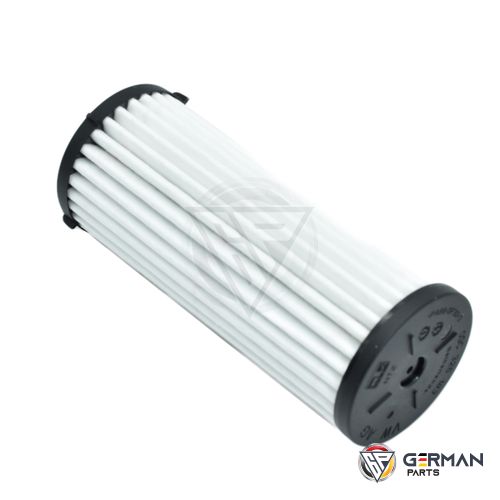 Buy Audi Volkswagen Transmission Filter 0GC325183 - German Parts